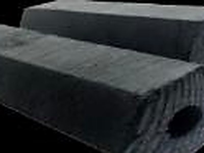 Premium Charcoal